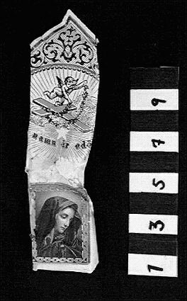 europeana