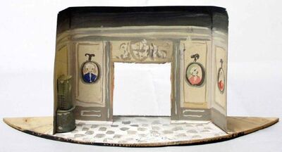 europeana