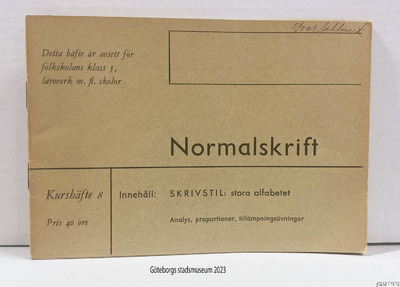 europeana