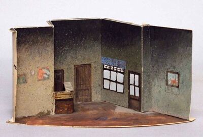 europeana