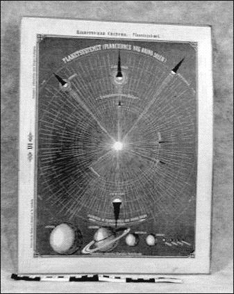 europeana