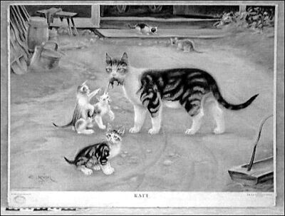 europeana