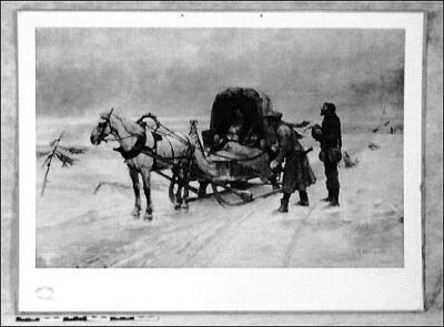 europeana