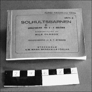 europeana