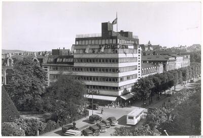 europeana