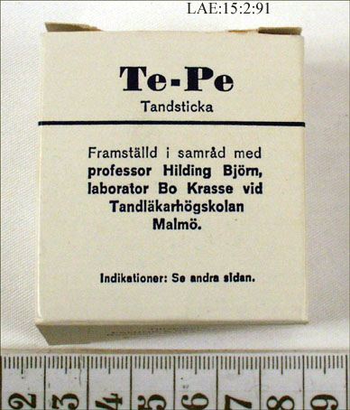 europeana