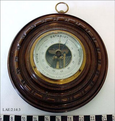 europeana