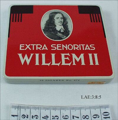 europeana