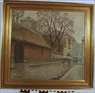 europeana
