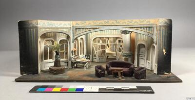 europeana