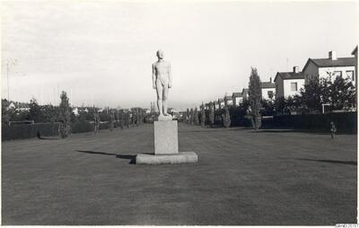 europeana