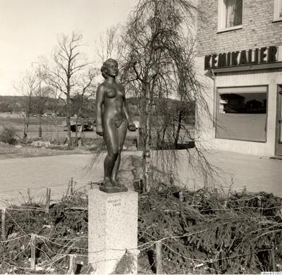 europeana