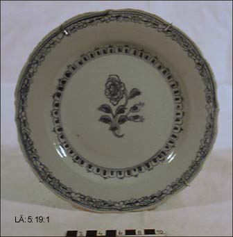 europeana