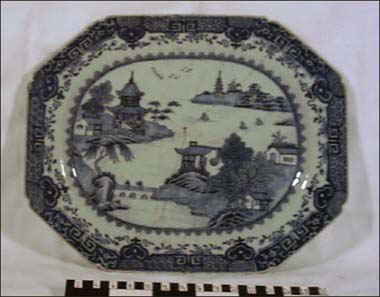europeana