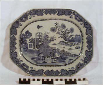 europeana