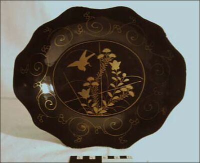 europeana