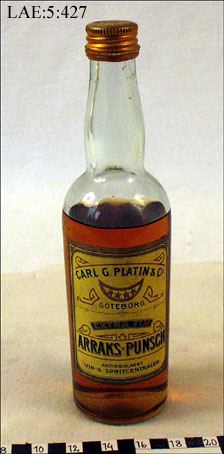 europeana