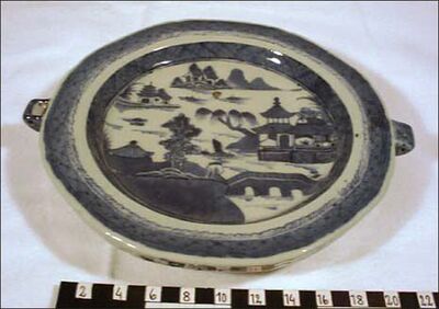 europeana