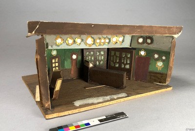 europeana