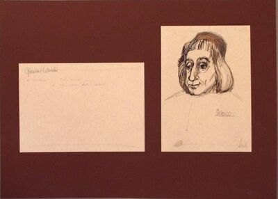 europeana