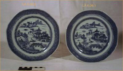 europeana