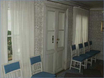europeana