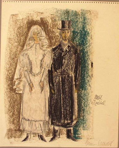 europeana