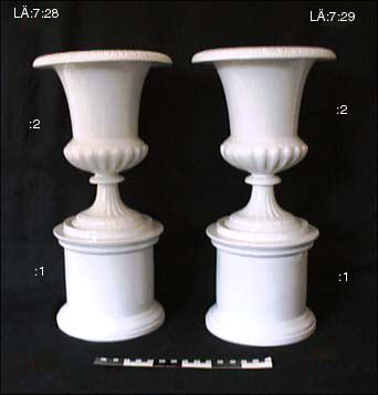 europeana