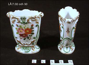 europeana