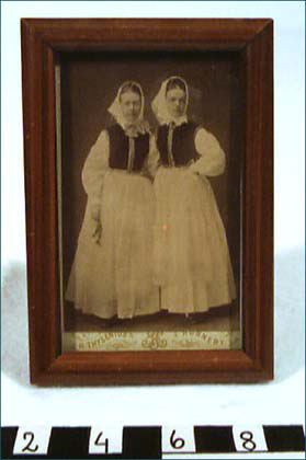 europeana