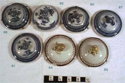 europeana