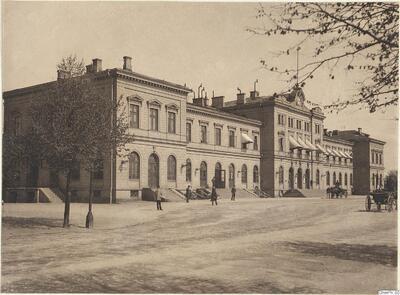 europeana