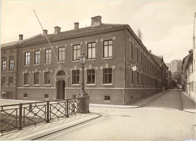 europeana