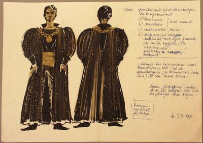 europeana