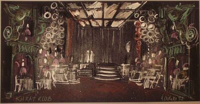 europeana