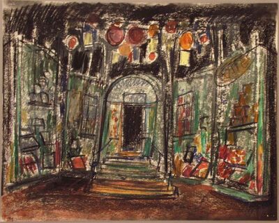 europeana