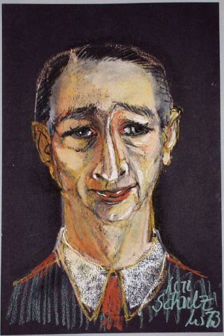 europeana