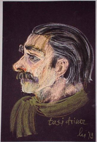 europeana