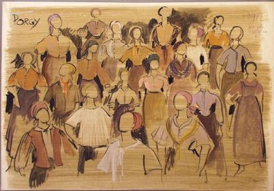 europeana