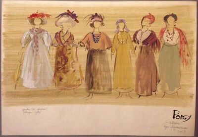 europeana