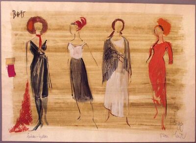 europeana