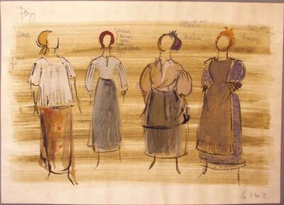 europeana