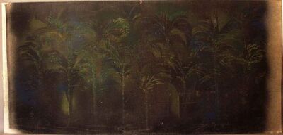 europeana