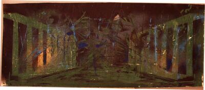 europeana