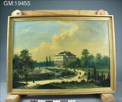 europeana