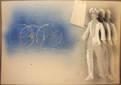 europeana