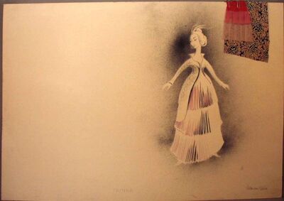 europeana