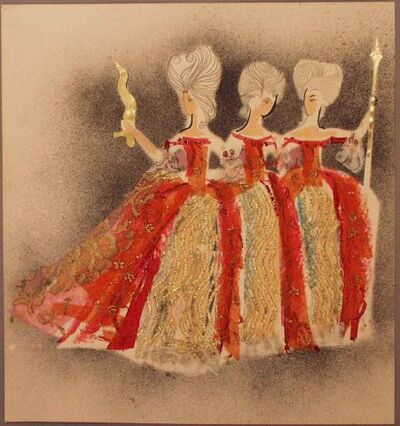 europeana