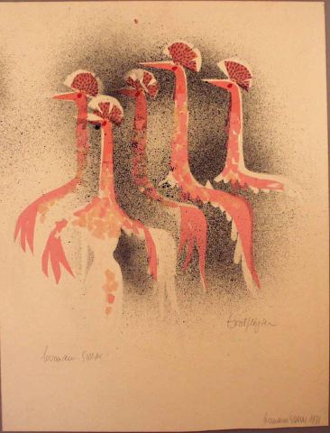 europeana