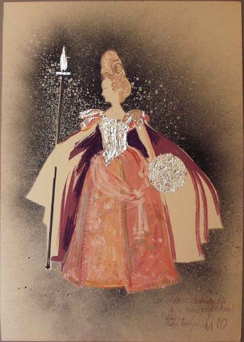 europeana